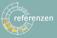 unsere Referenzen